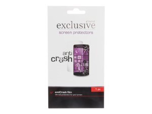 Panssarilasi Samsung Galaxy A02S