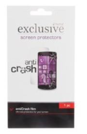 Panssarilasi Galaxy A13 5G