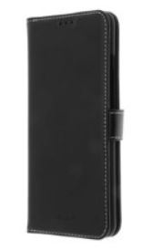 Suojakotelo Samsung Galaxy A13 5G