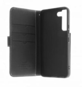 Suojakotelo Samsung Galaxy S22