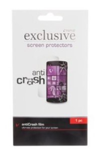 Panssarilasi Samsung Galaxy S22