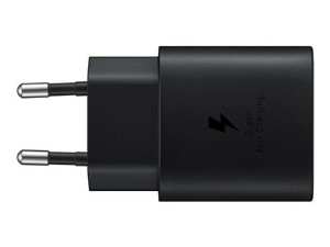 Samsung Verkkosovitin USB-C