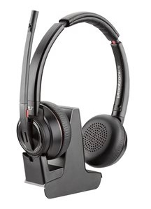 Poly Savi W8220-M Poly Savi W8220-M