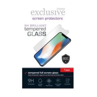 Panssarilasi Samsung Galaxy XCover 7 Pro Panssarilasi Samsung Galaxy XCover 7 Pro