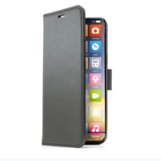 Samsung Galaxy Xcover 7 Suojakotelo
