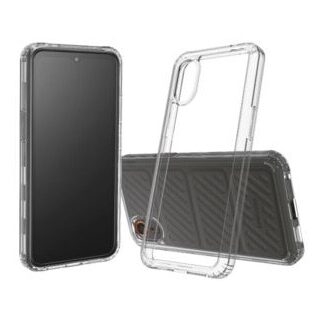 Samsung Galaxy Xcover 7 Takakansi