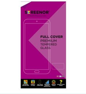 Panssarilasi Samsung Galaxy A15 5G