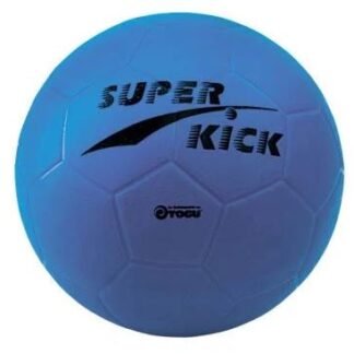 Jalkapallo 220 mm (muovia)