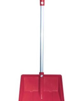 Lumilapio 71 cm (lapsille)