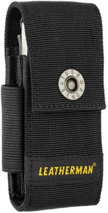 Leatherman vyökotelo nylon M