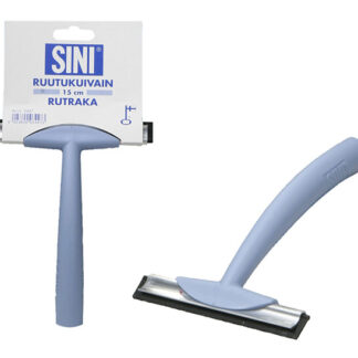 Sini ruutukuivain 15 cm