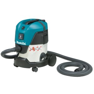 Makita Märkä/kuivaimuri VC2012L