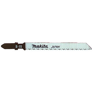 Pistosahanterä Makita 65MM B19 A-85715