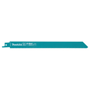Puukosahanterä Metal 225X0,9 MM B-16776 Puukosahanterä Metal 225X0,9 MM B-16776