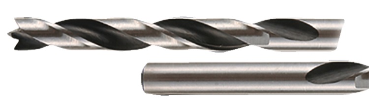 Makita Puuporanterä D-07129 16X180mm