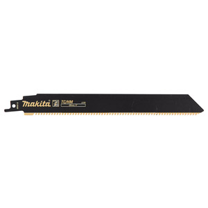 Puukkosahanterä 228×1,25MM HMmet B-55588 Puukkosahanterä 228×1,25MM HMmet B-55588