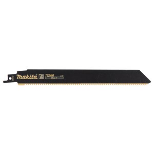 Puukkosahanterä 228×1,25MM HMmet B-55588