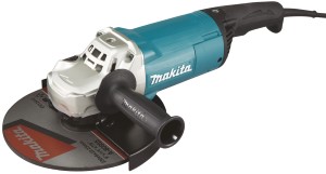 Makita Kulmahiomakone GA9080 230MM