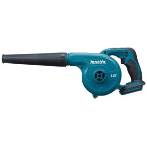 Makita Akkupuhallin DUB186ZX 18V runko