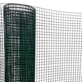 Verkko (Eläin) Vihreä 1,2Mx2,5M Verkko (Eläin) Vihreä 1,2Mx2,5M
