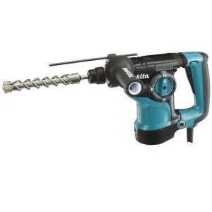 Makita DTW181Z Mutterinväänin 18V 1/2″