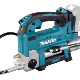 Makita Rasvapuristin DGP180Z