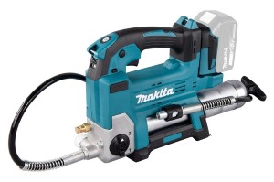 Makita Rasvapuristin DGP180Z