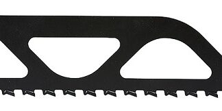 Makita Puukosahanterä 305×1,5mm B-10394 Makita Puukosahanterä 305×1,5mm B-10394