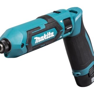 Makita Sauvaruuvinväänin DFO12DSJ