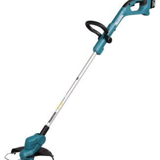 Makita Ruohotrimmeri LTX DUR193Z Runko