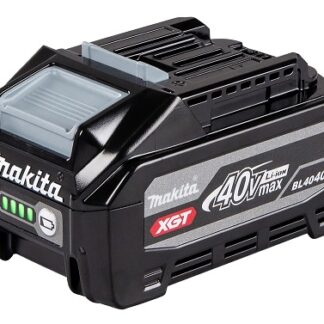 Makita Akku 191ON6-8 BL4040F 4Ah