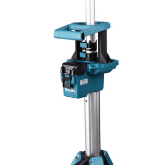 Makita DML814 Tornivalaisin 18V Runko