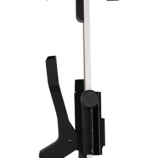 Makita LE00870137 Seinäkiinnitysadapteri