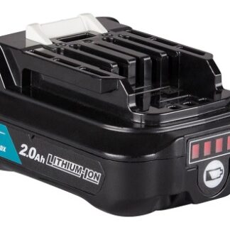 Makita 197396-9 Akku 2,0 Ah