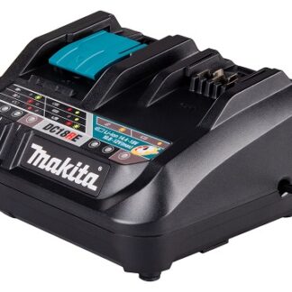 Makita 198720-9 Pikalatauslaite DC18RE