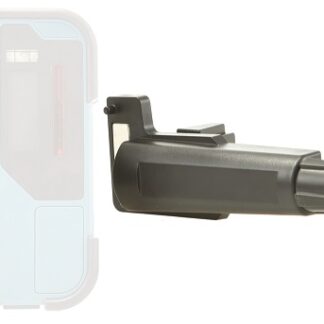 Makita LE00784968 Pidike laserille