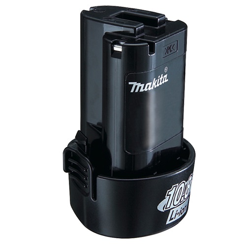 Makita BL1013 Akku 10,8V