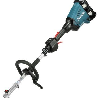 Makita Puutarha monit.kone DUX60Z