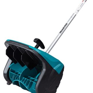 Makita Lumilapio lisälaite SN400MP