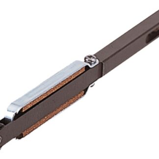Makita Hiomavarsi 125157-7 6mm