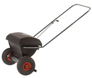 Hiekotin Masi 25 L