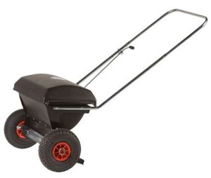 Hiekotin Masi 25 L