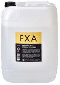 Valopetroli Neste, 10 L