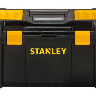 Työkalupakki Stanley STST-75517 16L