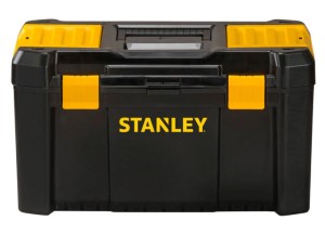 Työkalupakki Stanley STST-75517 16L