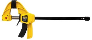 Pikapuristin Irwin Mini, 150 mm