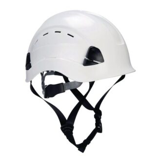 Suojakypärä Portwest PS73, valkoinen