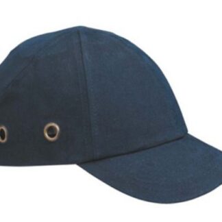 Kolhulippalakki musta