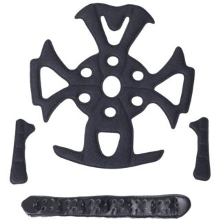 X Sisäpehmuste Kask Plasma suojakypärään