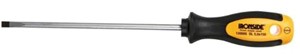 Ruuvitaltta Bacho 8150, 5,5x100mm